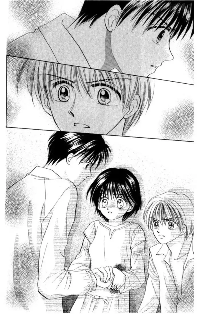 Penguin Brothers Chapter 23 61